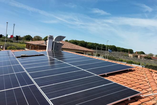 Pannelli fotovoltaici: prezzi, installazione, detrazione e